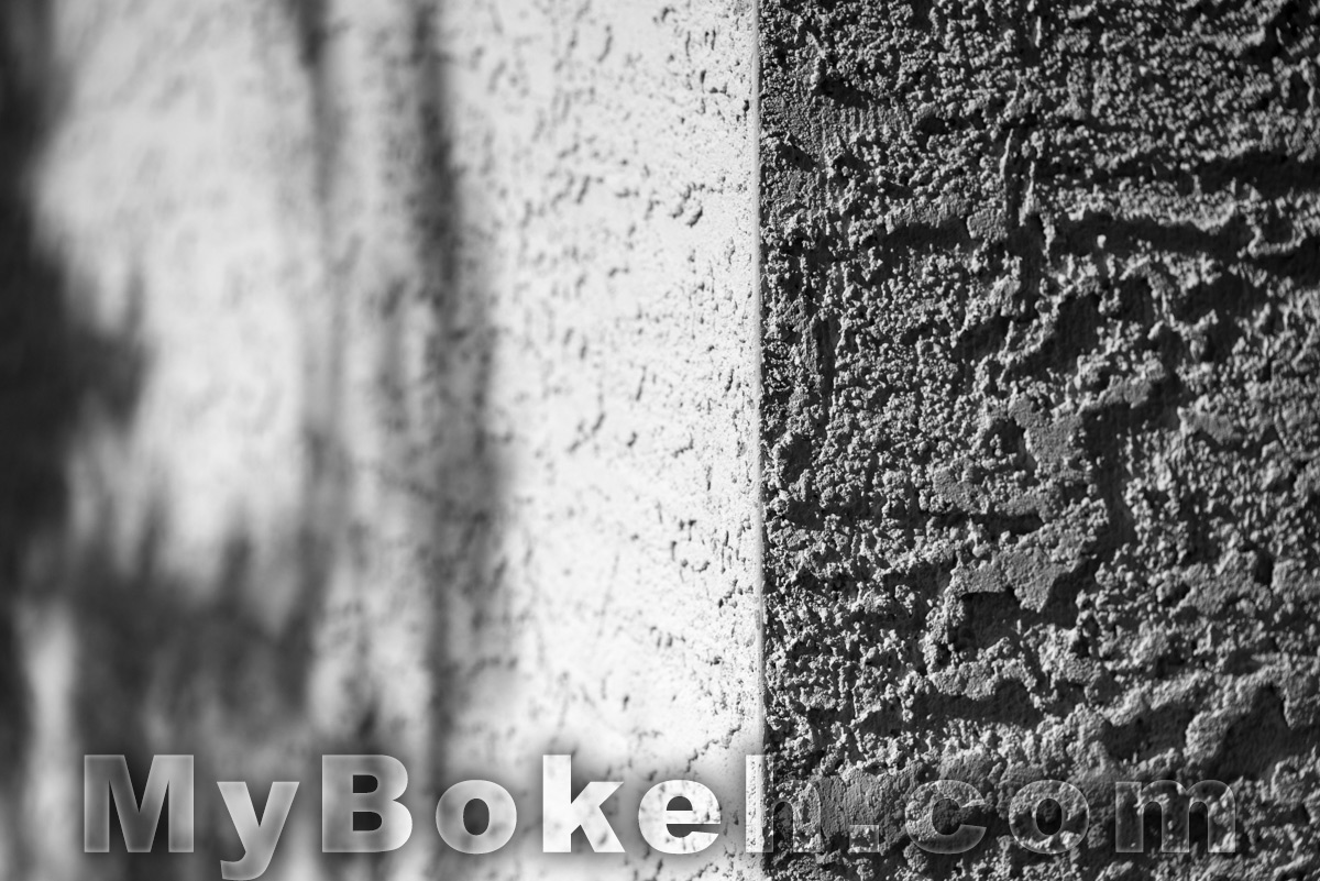 200mm Nikkor f/2.0 2