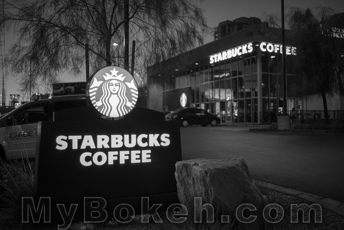 Carl Zeiss DISTAGON ZF 35mm f/2.0 Lens Bokeh 9